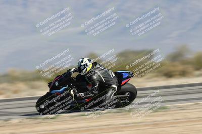 media/Jan-30-2026-2WTD (Fri) [[9b24c6d623]]/2-A Group/Session 5 Turn 3 Inside Speed Pans/